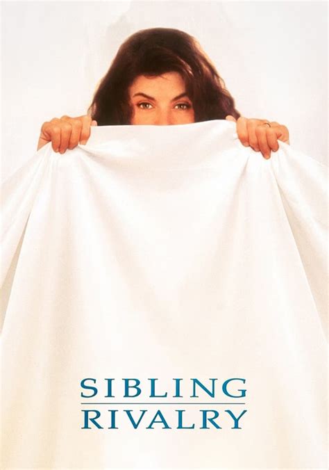 Sibling Rivalry (1990) Stream and Watch Online .